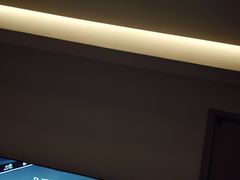 -漫·汤泉
