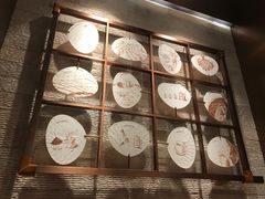 -星巴克臻选(北京颐堤港中心第二店)