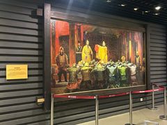-南越王博物院(王宫展区)
