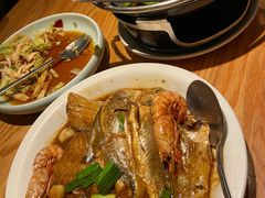 -原製原味(普陀山磐龙店)