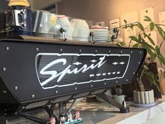 -LAB COFFEE来杯咖啡(浦仓路店)