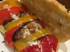 -星巴克(威尼斯人店)