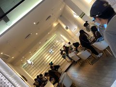 -奈雪的茶(皇庭广场店)