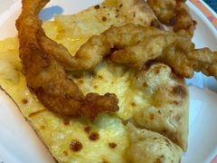 -比格比萨自助(德思勤四季汇店)