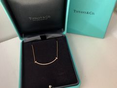 -Tiffany & Co.蒂芙尼
(广州太古汇店)