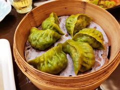 -五观堂素食(新华路店)