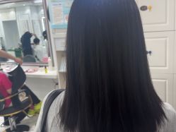 -镁连社·美联社