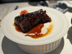 -侨美食家·40年地道粤菜(珠江新城店)