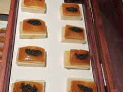 -上饍·中国厨房(建发JFC品尚中心店)