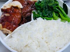 -鹅簋(顺德总店)
