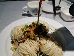 -玉玲珑(陆家嘴店)