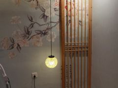 -康玺人生沐足·异国风情SPA(雨花吉联MALL店)