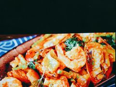 -食肆&Fourteen(武林夜市店)