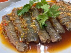 -厝包四点金·潮宴(太古仓店)