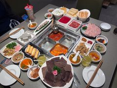 -蘭亭·新都汇