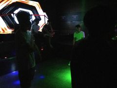 -北京目的地酒吧
