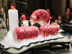 -双子楼大酒店(城开国际写字楼店)