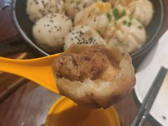 -大壶春生煎(四川中路店)