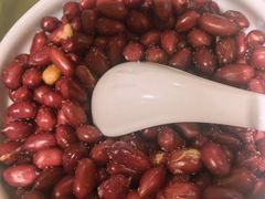 -麓湘小镇(开福万达广场店)