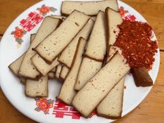 -大湾金牌万州烤鱼(沙河店)