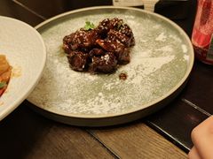 -品悦(崇明凯悦店)