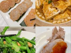 -顺德佬(石厦店)