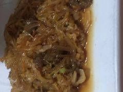 -王鹏家常菜馆