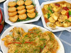 -明记海鲜大排档(巽寮湾店)