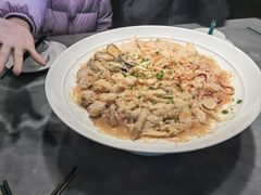 -兴仙饭店·闽味海鲜(马尾总店)
