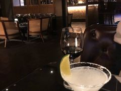 -戏迷-成都群光君悦酒店