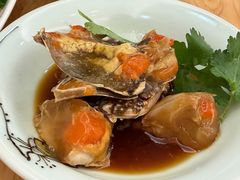 -宁海食府(大剧院店)
