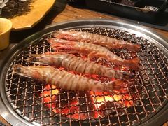 -黑牛の店·和牛烧肉(合生汇店)