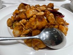 -大铁勺新津菜(熙悦汇店)