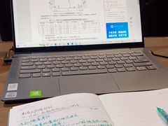 -李先生牛肉面·米饭套餐