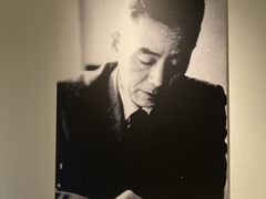 -江苏省美术馆(长江路新馆)