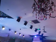 -巴依老爷·新疆美食(上城区天城路店)