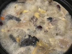 -领鲜风味花雕鸡(马端街店)