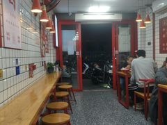 -泰粗卤加热卤味(义全店)