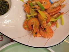 -江南韵·无锡太湖文化体验餐厅(凤凰天街店)