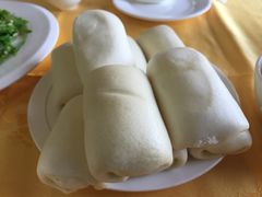 -泰丰楼(前门西大街店)