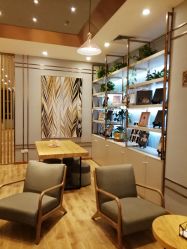 -尤尼可国际影像(万源分店)