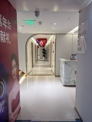 -深圳美莱医疗美容医院