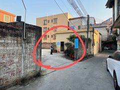 -腰记饭店(龙源路店)