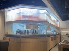 -九毛九西北菜(百信广场店)