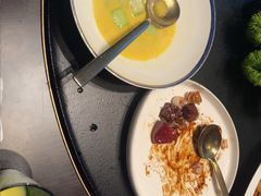 -海立阁海鲜江浙菜(漕河泾印象城店)