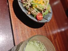 -归源居酒屋