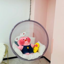 -久匠·野生眉半永久纹眉