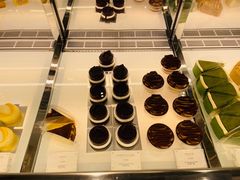 -Bco豆库(星耀天地店)