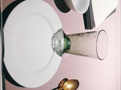-新荣记(南京西路店)