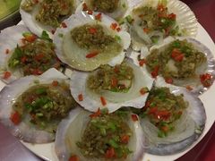 -小叶大馅饺子城